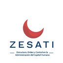 Despacho Zesati y Compañía company logo