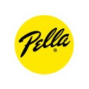 Pella Mid-Atlantic company logo