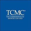 CAMPBELL COLLEGE company logo