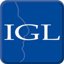 IGL company logo