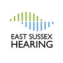 East Sussex Hearing company logo