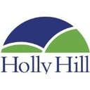 Holly Hill Hospital company logo