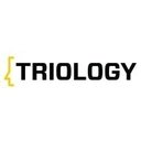 TRIOLOGY GmbH company logo