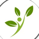 AspireHopeNY company logo