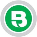 Billco Manufacturing, Inc. company logo