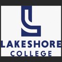 Lakeshore College company logo