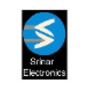 SRINAR ELECTRONICS PVT Ltd company logo