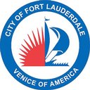 City of Fort Lauderdale, FL company logo