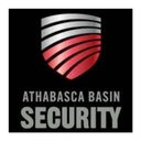 Athabasca Basin Security company logo