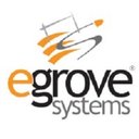 eGrove Systems Pvt. Ltd company logo