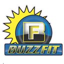 BUZZFIT VILLERAY company logo