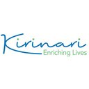 Kirinari Community Services company logo