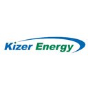 Kizer Energy company logo
