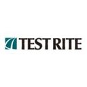 Test Rite Products Corp. company logo