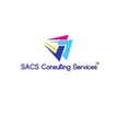 Sri Aadhava Consulting Service company logo