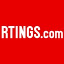 RTINGS.com (FR) company logo