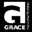 Grace Manufacturing Inc company logo