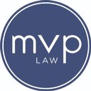MCANANY VAN CLEAVE & PHILLIPS PA company logo