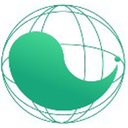 WESTAR TRAVEL LTD