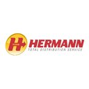 Hermann Transportation company logo
