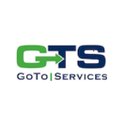 GoTo Services company logo