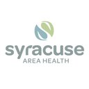 Syracuse Area Health company logo