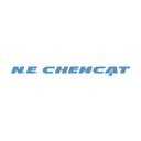 エヌ・イー ケムキャット株式会社 company logo