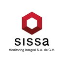 SISSA Monitoring Integral company logo