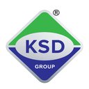 KSD Support Services Ltd company logo