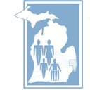 St Clair County Community Mental Health company logo