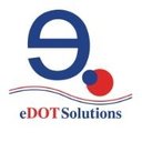 eDOT-Solutions company logo