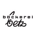 Bäckereibetriebe Betz GmbH company logo