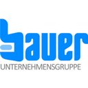 Bauer Unternehmensgruppe company logo