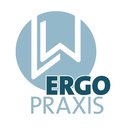 Praxis für Ergotherapie - Ulrike Leber und Anna Welzel GbR company logo