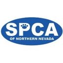 SPCA of Northern Nevada company logo