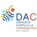 DAC EST AZUR company logo