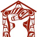 M'akola Housing Society company logo