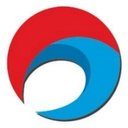 Royal Hawaiian Movers Inc. company logo