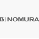 株式会社乃村工藝社 company logo