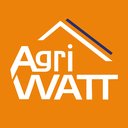 AGRIWATT company logo