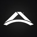 Alliance Consumer Group company logo