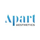 Apart Aesthetics company logo