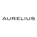 Aurelius Fine Oils &amp; Balsamic Vinegars company logo