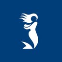 LA SIRENA company logo