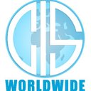 CIS Worldwide Ltd company logo