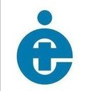 Ion Exchange company logo