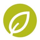 Mongoo company logo