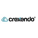 CREXENDO, INC company logo