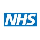 Luton and Dunstable Hospital