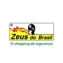 ZEUS DO BRASIL company logo